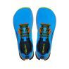 Altra Lone Peak 9+ - Trail running shoes - Men's | Hardloop