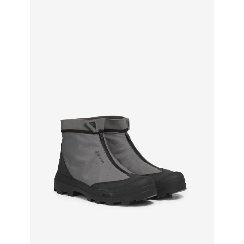 Aigle Tenere Experience - Chaussures randonnée homme | Hardloop