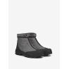 Aigle Tenere Experience - Sapatilhas caminhada homem | Hardloop