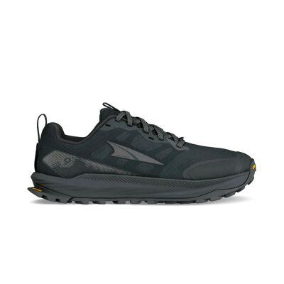 Lone Peak 9+ - Chaussures trail femme