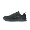 Altra Lone Peak 9+ - Scarpe da trail running - Donna | Hardloop
