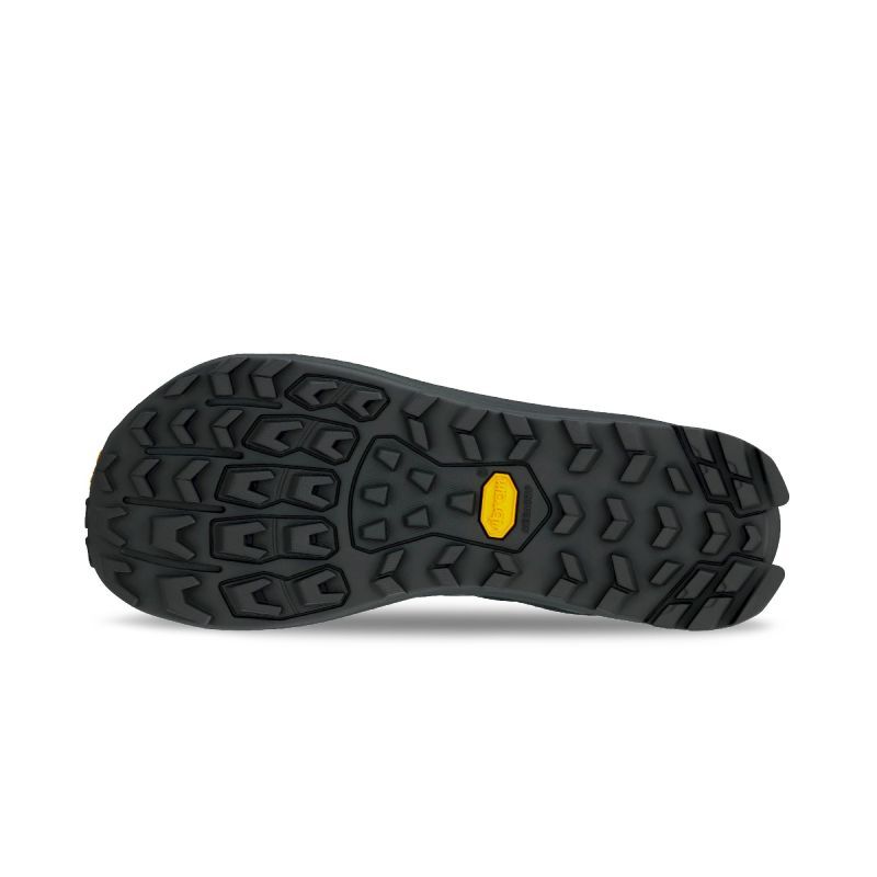 Altra Lone Peak 9+ - Trailrunningschuhe - Damen | Hardloop