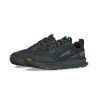 Altra Lone Peak 9+ - Scarpe da trail running - Donna | Hardloop