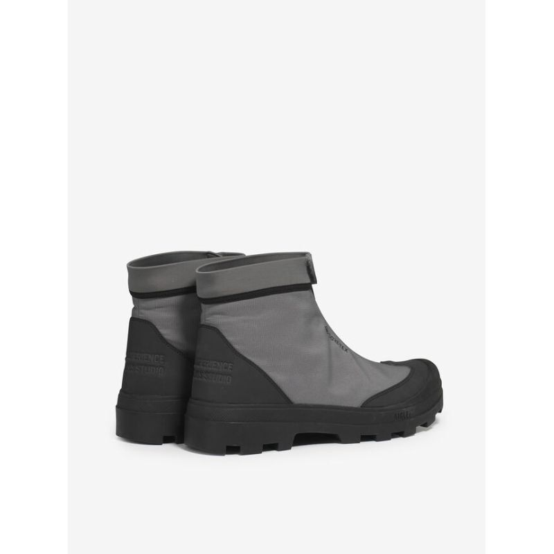 Aigle Tenere Experience - Wanderschuhe - Herren | Hardloop