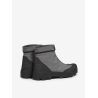 Aigle Tenere Experience - Sapatilhas caminhada homem | Hardloop