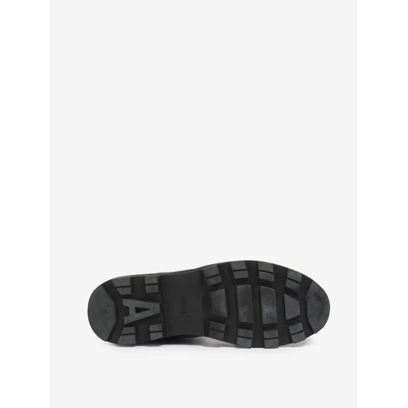 Aigle Tenere Experience - Scarpe da trekking - Uomo | Hardloop