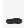 Aigle Tenere Experience - Sapatilhas caminhada homem | Hardloop
