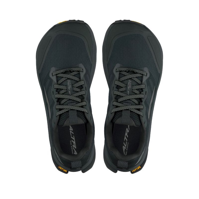 Altra Lone Peak 9+ - Trail running shoes - Women's | Hardloop