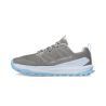 Altra Lone Peak 9+ - Buty trailowe damskie | Hardloop