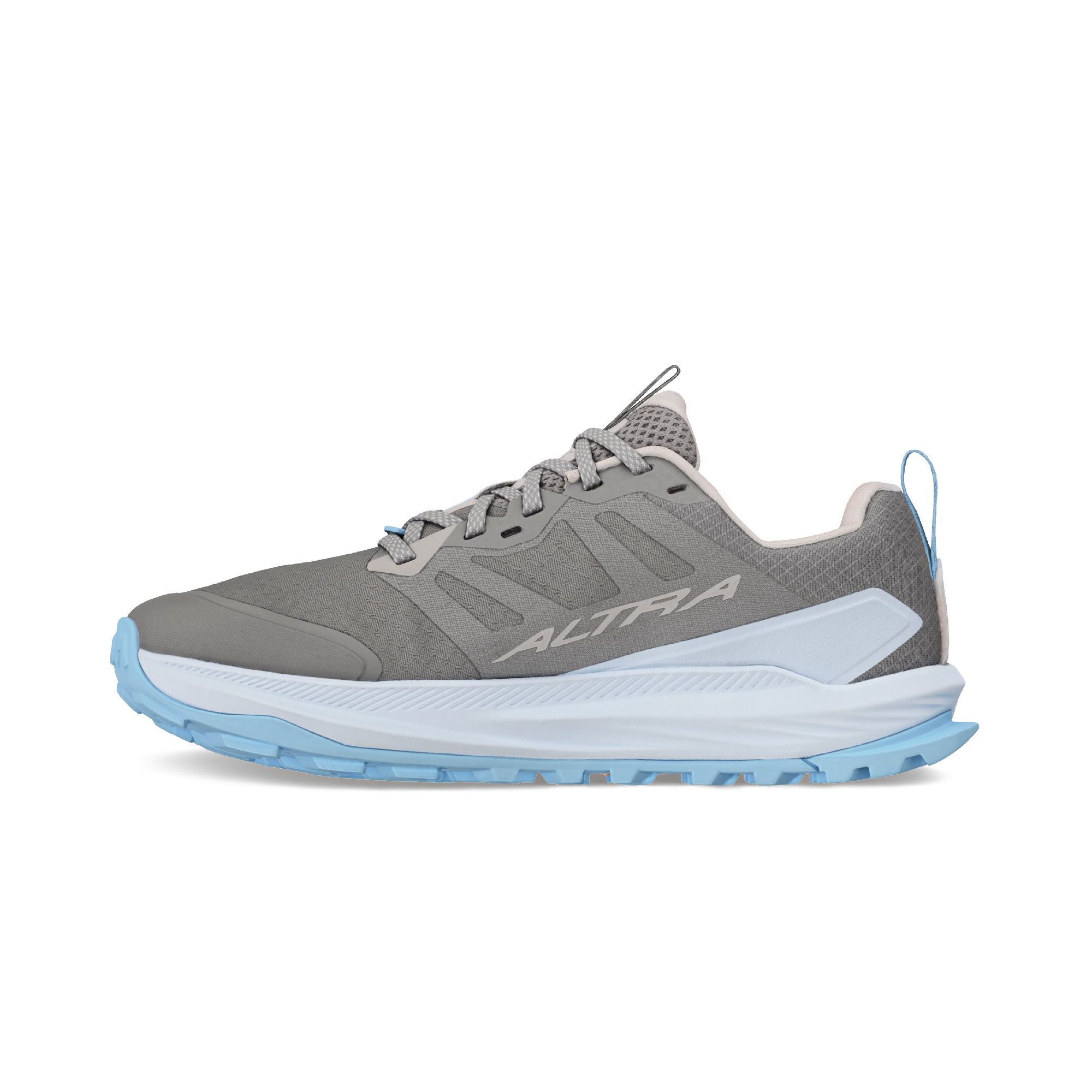 Altra Lone Peak 9+ - Buty trailowe damskie | Hardloop