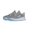 Altra Lone Peak 9+ - Buty trailowe damskie | Hardloop
