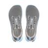 Altra Lone Peak 9+ - Buty trailowe damskie | Hardloop
