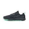 Altra Lone Peak 9+ - Trailrunningschuhe - Damen | Hardloop