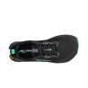 Altra Lone Peak 9+ - Trailrunningschuhe - Damen | Hardloop