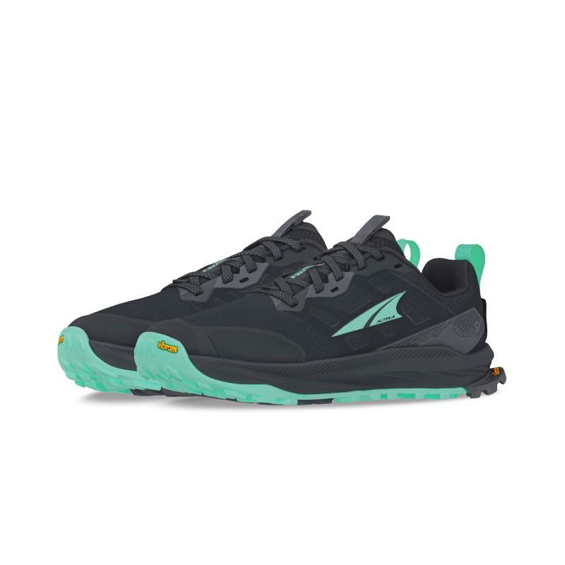 Altra Lone Peak 9+ - Trailrunningschuhe - Damen | Hardloop