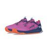 Altra Lone Peak 9+ - Trailrunningschuhe - Damen | Hardloop