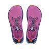 Altra Lone Peak 9+ - Trailrunningschuhe - Damen | Hardloop