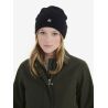 Aigle Parka Imperméable MTD Ouate Dupont Sorona - Kurtka zimowa damska | Hardloop