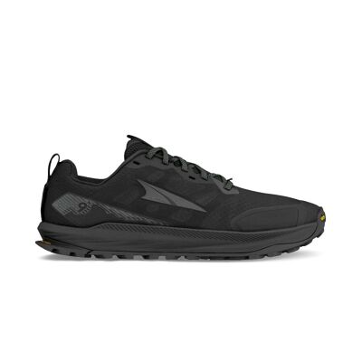 Lone Peak 9+ Wide - Trail running shoes - Men's