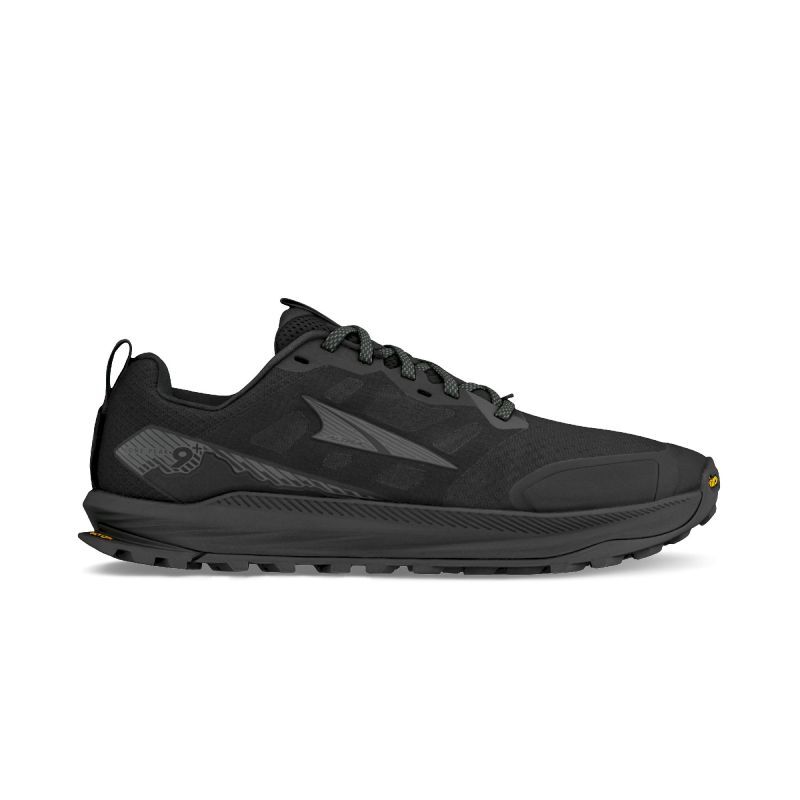 Lone Peak 9+ Wide - Sapatilhas trail homem