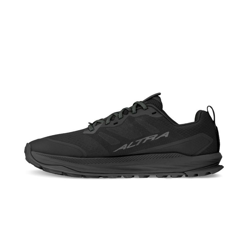 Altra Lone Peak 9+ Wide - Scarpe da trail running - Uomo | Hardloop