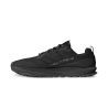 Altra Lone Peak 9+ Wide - Sapatilhas trail homem | Hardloop