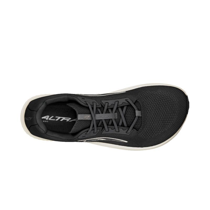 Altra Lone Peak 9+ Wide - Trailrunningschuhe - Herren | Hardloop