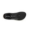 Altra Lone Peak 9+ Wide - Sapatilhas trail homem | Hardloop