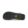 Altra Lone Peak 9+ Wide - Sapatilhas trail homem | Hardloop