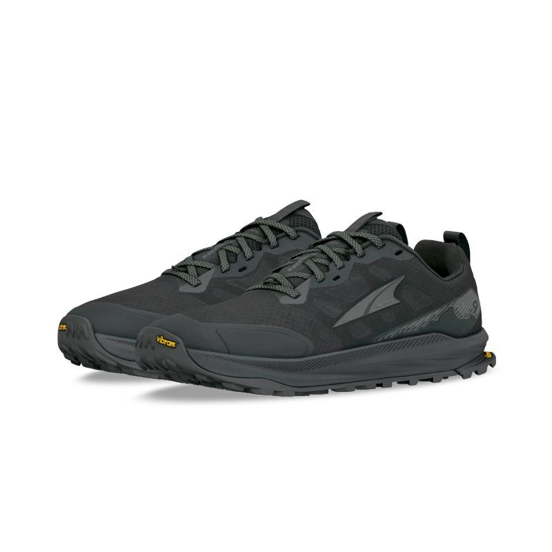 Altra Lone Peak 9+ Wide - Sapatilhas trail homem | Hardloop