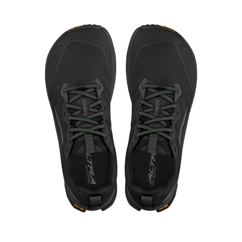 Altra Lone Peak 9+ Wide - Scarpe da trail running - Uomo | Hardloop