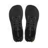 Altra Lone Peak 9+ Wide - Sapatilhas trail homem | Hardloop