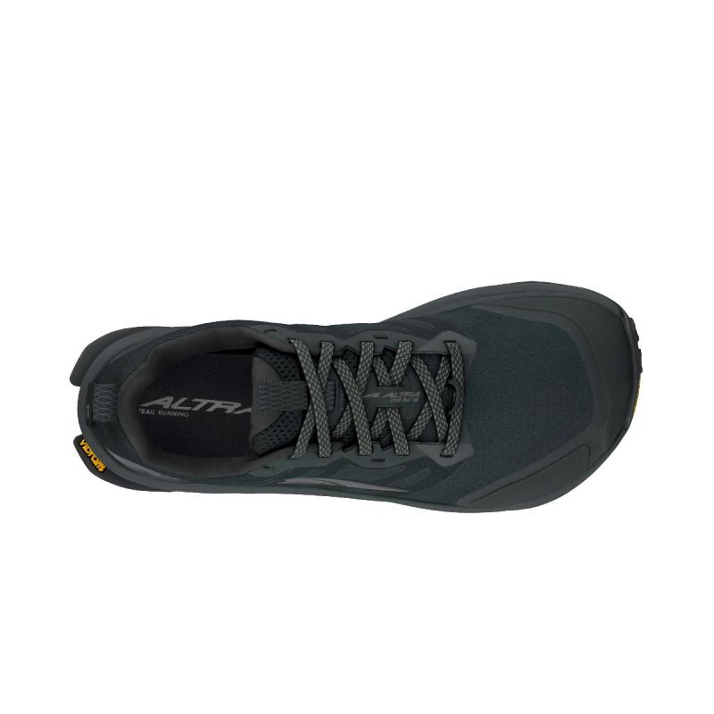 Altra Lone Peak 9+ Wide - Trailrunningschuhe - Damen | Hardloop