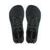 Altra Lone Peak 9+ Wide - Trail running shoes - Women's | Hardloop