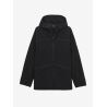 Aigle Veste Courte MTD 2 Couches Capuche - Waterproof jacket - Men's | Hardloop