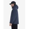 Aigle Veste Courte MTD Ouate Dupont Sorona - Abrigo - Hombre | Hardloop