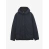 Aigle Veste Courte MTD Ouate Dupont Sorona - Abrigo - Hombre | Hardloop
