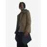 Aigle Veste Courte MTD Ouate Dupont Sorona - Giacca invernale - Uomo | Hardloop