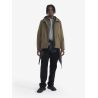 Aigle Veste Courte MTD Ouate Dupont Sorona - Giacca invernale - Uomo | Hardloop