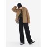 Aigle Veste Matelassée Déperlante - Giacca in piumino - Donna | Hardloop
