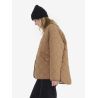 Aigle Veste Matelassée Déperlante - Giacca in piumino - Donna | Hardloop