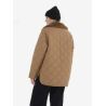 Aigle Veste Matelassée Déperlante - Giacca in piumino - Donna | Hardloop