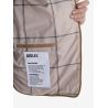 Aigle Veste Matelassée Déperlante - Giacca in piumino - Donna | Hardloop