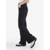 Aigle Pantalon Patch - Spodnie damskie | Hardloop