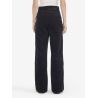 Aigle Pantalon Patch - Spodnie damskie | Hardloop