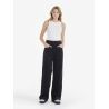 Aigle Pantalon Patch - Spodnie damskie | Hardloop