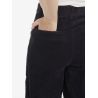 Aigle Pantalon Patch - Spodnie damskie | Hardloop