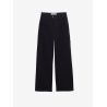 Aigle Pantalon Patch - Spodnie damskie | Hardloop