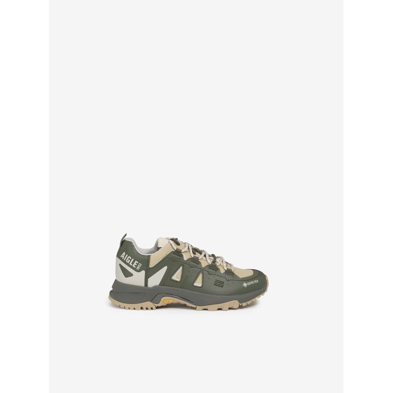 Aigle Pariota GTX - Scarpe - Donna | Hardloop