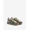 Aigle Pariota GTX - Shoes - Women's | Hardloop